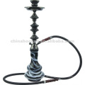 Huka, Shisha, Narghile MM082 Kristall Huka Shisha